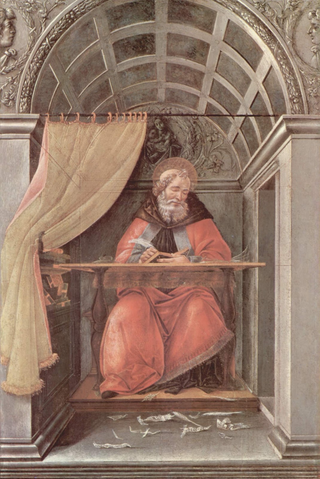 Sandro+Botticelli-1445-1510 (280).jpg